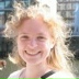 Siglinde Pape, 19.01.1985, Lyon