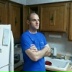 Brad Knieriem, 26.03.1984, Baltimore