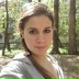 Clara Scripnic, 14.07, Кишинев