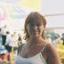 Инна Сидорова, 18.07, Москва