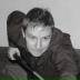 Алексей Покровский, 19.01.1982, Ярославль