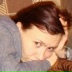 Алла Грачёва, Липецк