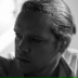 Михаил Китаев, 24.09.1984, Санкт-Петербург