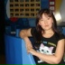 Ирина Ли, 20.04.1984, Шымкент
