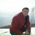 Роман Чавкин, 08.09