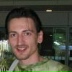 Алексей Илюк, 12.03.1978, Солнечногорск