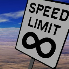 Павел Клишавый, 21.03.1986, Киев