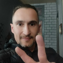 Алексей Зверев, Рубежное