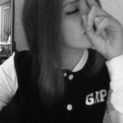 Диана Ланская, 24.01, Москва