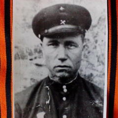 Серега Тверской, 03.03.1988, Тверь