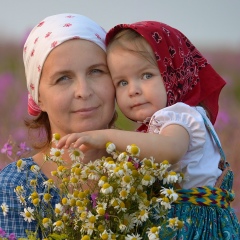 Катерина Верховых, 14.01.1974, Челябинск