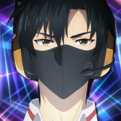 Василий Мальков, 01.07.1993, Санкт-Петербург