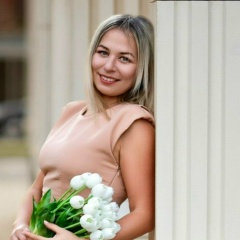 Диляра Яруллина, 17.03, Краснодар