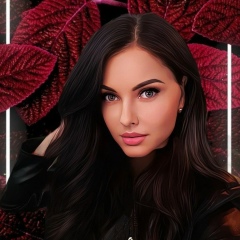 Диляра Ниметуллаева, 12.10.1988, Симферополь