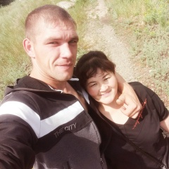 Сергей Мотков, 31.07.1997, Оренбург