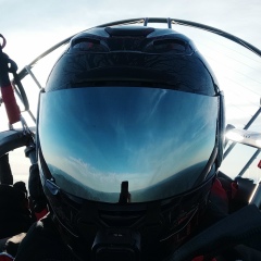 Сергей Сыроежко, 15.05.1987, Красноярск