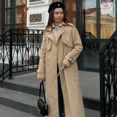 Гульназ Саттарова, 04.03, Стерлитамак
