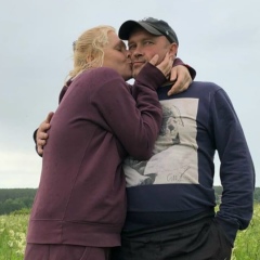 Юлия Гаврилова, 18.07, Рязань