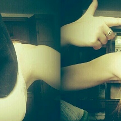 Abylai Meiramgaliev, 08.02, Атырау