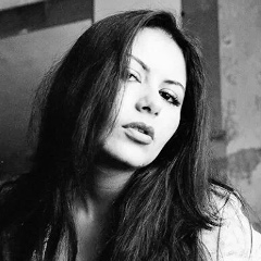 Елена Завгородняя, Калининград