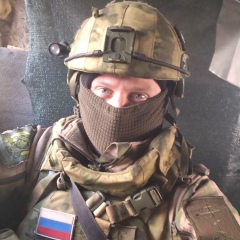 Oleg Petrov, 09.10.1990