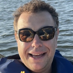 Евгений Фуксман, 02.09.1976