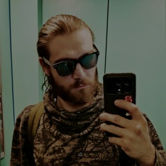 Александр Табатадзе, Чиатура 