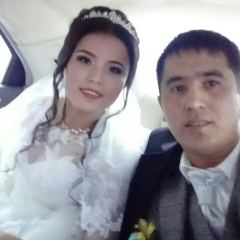 Адилхан Тагаев, 11.04, Алматы