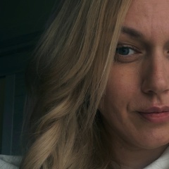 Катя Иванова, 26.07, Псков