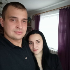 Василь Гусарук, 13.04, Ровно