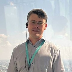 Максим Рублёв, 25.10