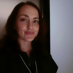 Инна Ширкина, 05.01, ?4??4??4??4??4??4??4??4??4??4??6?