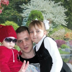 Леха Жуков, Харьков