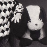Игорь Горбунов, Узин