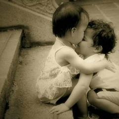 Kabira Tleuberdiyeva, 03.10.1979, Алматы