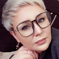Яна Всеволодовна, Донецк