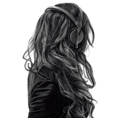 Катя Викторова, 25.01, Уссурийск