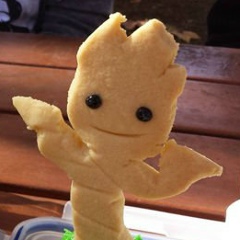 Виктор Фурсенко, 07.04.1988, Белгород