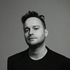 Константин Тер-Григорян, 15.02, Москва