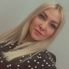 Людмила Черноусова, 27.07, Березники