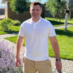 Артём Ломкин, 03.06, Тольятти