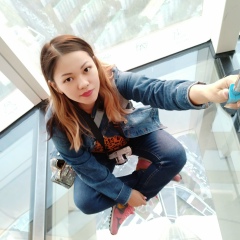 Alfiya Ospanova, 11.10.1984, Усть-Каменогорск