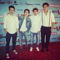 Аяулым Жанбырбай, 05.10.1993