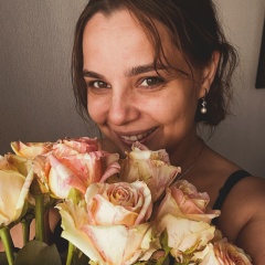 Маргарита Кошенкова, 29.12, Зеленодольск
