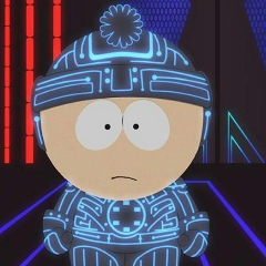 Ricardo Lopes, 07.08.1973, São Paulo