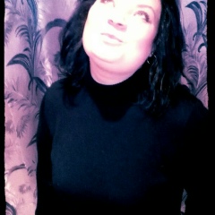 Ольга Попова, 30.01.1987
