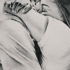 Эмма Лаврентьева, Лабытнанги
