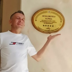 Михаил Афанасьев, 06.05.1982, Санкт-Петербург