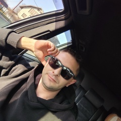 Андрей Капишкевич, 15.11, Лепель