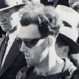 Александр Михайлов